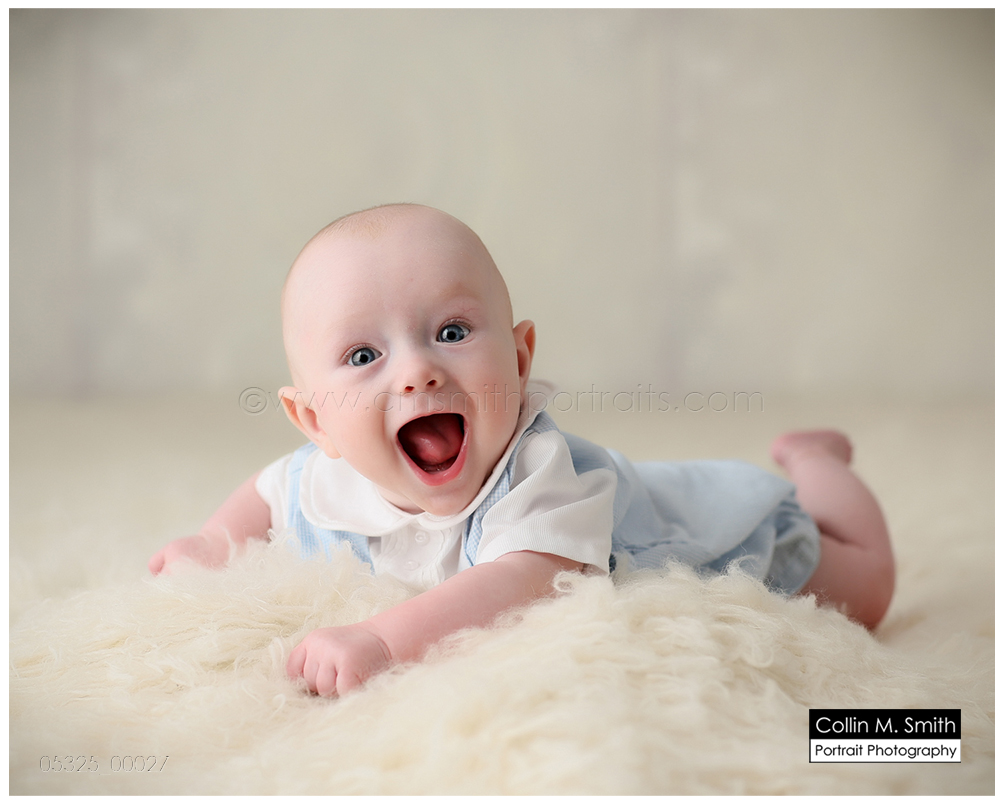 © Collin M. Smith Portrait Photography www.cmsmithportraits.com/blog